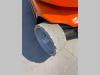 JLG TOUCAN 12E PLUS Foto 15 thumbnail