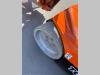 JLG TOUCAN 12E PLUS Foto 16 thumbnail