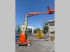 JLG TOUCAN 12E PLUS Foto 18 thumbnail