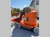 JLG TOUCAN 12E PLUS Foto 2 thumbnail