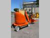 JLG TOUCAN 12E PLUS Foto 3 thumbnail