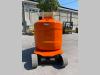 JLG TOUCAN 12E PLUS Foto 4 thumbnail