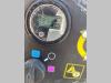 JLG TOUCAN 12E PLUS Foto 6 thumbnail
