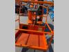 JLG TOUCAN 12E PLUS Foto 9 thumbnail