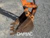 Doosan DX30Z Foto 11 thumbnail