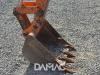 Doosan DX30Z Foto 12 thumbnail