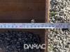 Doosan DX30Z Foto 13 thumbnail