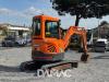Doosan DX30Z Foto 4 thumbnail