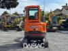 Doosan DX30Z Foto 5 thumbnail