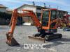 Doosan DX30Z Foto 8 thumbnail