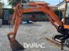 Doosan DX30Z Foto 9 thumbnail