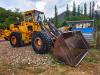 Volvo L120 Foto 1 thumbnail