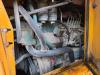 Volvo L120 Foto 10 thumbnail
