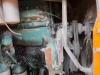 Volvo L120 Foto 11 thumbnail