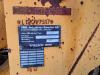Volvo L120 Foto 13 thumbnail