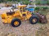 Volvo L120 Foto 2 thumbnail