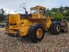 Volvo L120 Foto 3 thumbnail