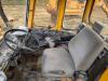 Volvo L120 Foto 7 thumbnail