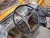 Volvo L120 Foto 8 thumbnail