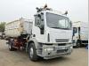 Iveco EUROCARGO 150E21 Foto 1 thumbnail