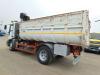 Iveco EUROCARGO 150E21 Foto 15 thumbnail