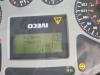 Iveco EUROCARGO 150E21 Foto 18 thumbnail