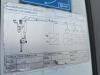 Iveco EUROCARGO 150E21 Foto 3 thumbnail