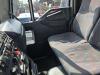 Iveco EUROCARGO 150E21 Foto 5 thumbnail