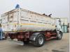 Iveco EUROCARGO 150E21 Foto 6 thumbnail