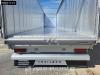 Knapen K100 92m3 10mm SAF Foto 11 thumbnail