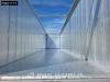 Knapen K100 92m3 10mm SAF Foto 15 thumbnail