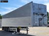 Knapen K100 92m3 10mm SAF Foto 3 thumbnail