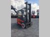 Linde E35HL-01 Foto 2 thumbnail