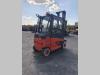Linde E35HL-01 Foto 3 thumbnail