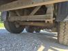 Schmitz SCS Foto 11 thumbnail