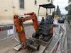 Hitachi ZX 17 U-2 Foto 1 thumbnail