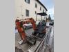 Hitachi ZX 17 U-2 Foto 2 thumbnail