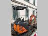 Hitachi ZX 17 U-2 Foto 3 thumbnail