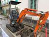 Hitachi ZX 17 U-2 Foto 5 thumbnail