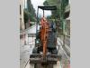 Hitachi ZX 17 U-2 Foto 6 thumbnail