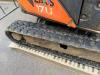 Hitachi ZX 17 U-2 Foto 7 thumbnail