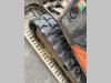 Hitachi ZX 17 U-2 Foto 9 thumbnail