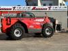 Manitou MT1840 EASY Foto 17 thumbnail