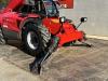 Manitou MT1840 EASY Foto 5 thumbnail