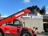 Manitou MT1840 EASY Foto 6 thumbnail