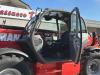 Manitou MT1840 EASY Foto 9 thumbnail