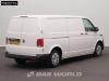 Volkswagen Transporter 110pk L2H1 Airco Parkeersensoren Euro6 L2 Airco Foto 2 thumbnail