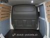 Volkswagen Transporter 110pk L2H1 Airco Parkeersensoren Euro6 L2 Airco Foto 7 thumbnail
