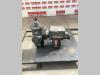 Conta litri para Satam Foto 1 thumbnail