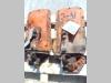 Tapa de embrague de dirección para Fiat Allis FL14C Foto 2 thumbnail